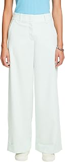 ESPRIT Women's Trousers