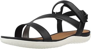 Geox D Vega Sandal