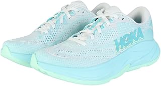 Hoka Rincon 4 Women's Sneaker