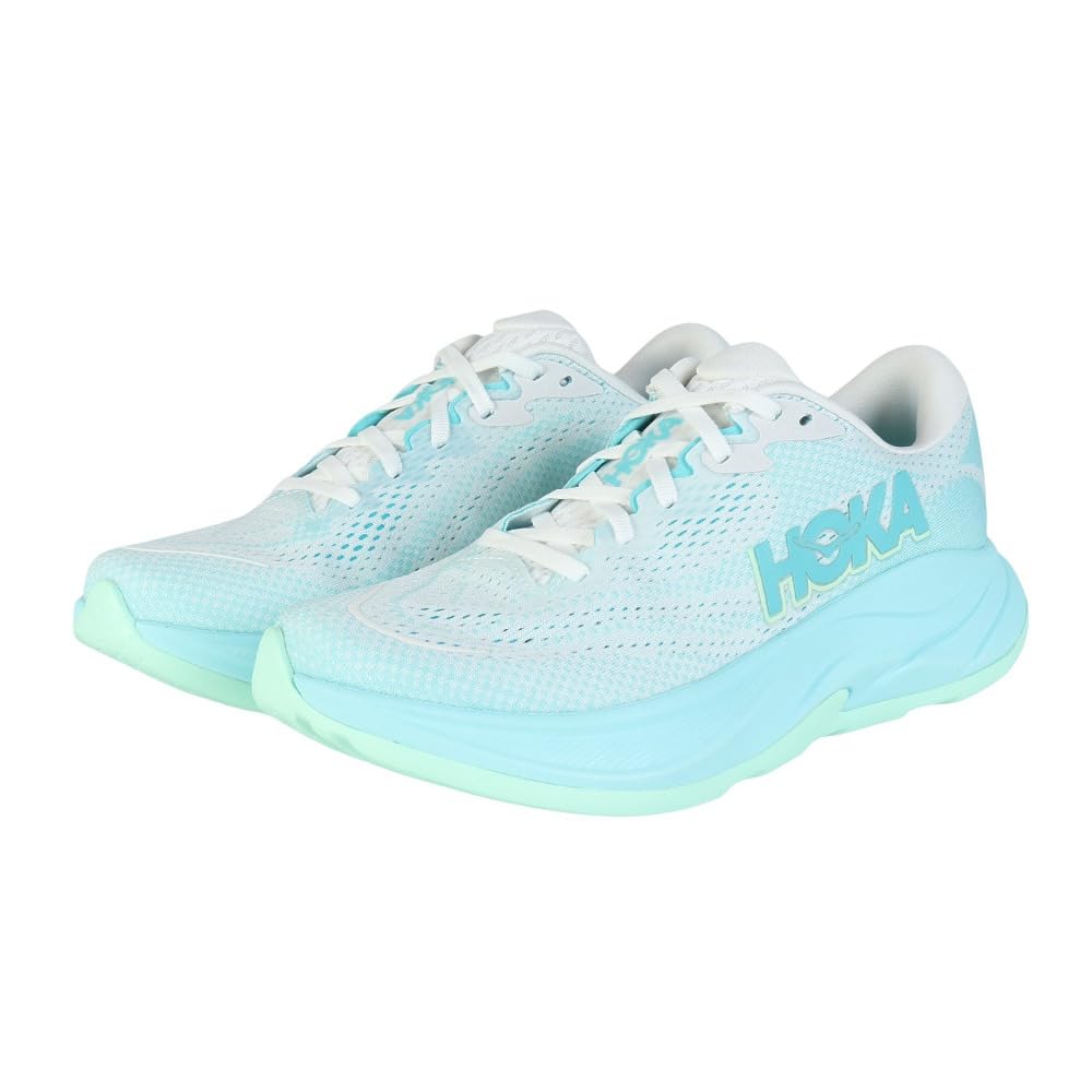 Hoka Rincon 4 Women's Sneaker
