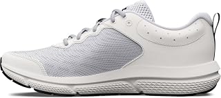 Under Armour UA Charged Assert 10, Men's Running Shoes