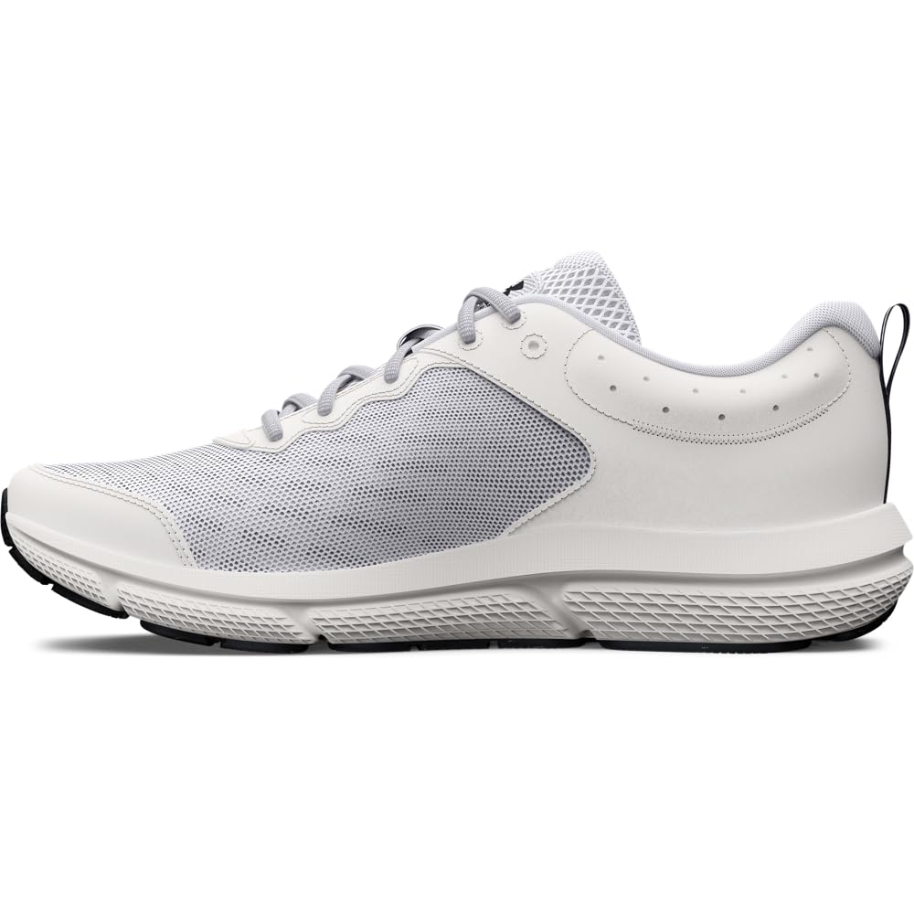 Under Armour UA Charged Assert 10, Men's Running Shoes