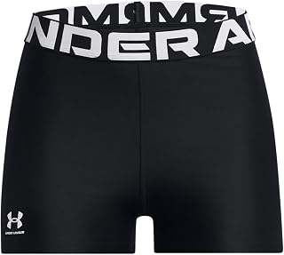 Under Armour Heatgear Authentics Shorty - Barboteuse - Heatgear Authentics Shorty - Femme