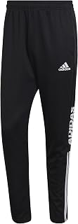 adidas Tiro Tk Wd PNT Men's Trousers