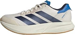 adidas Duramo Speed 2 Running Shoes
