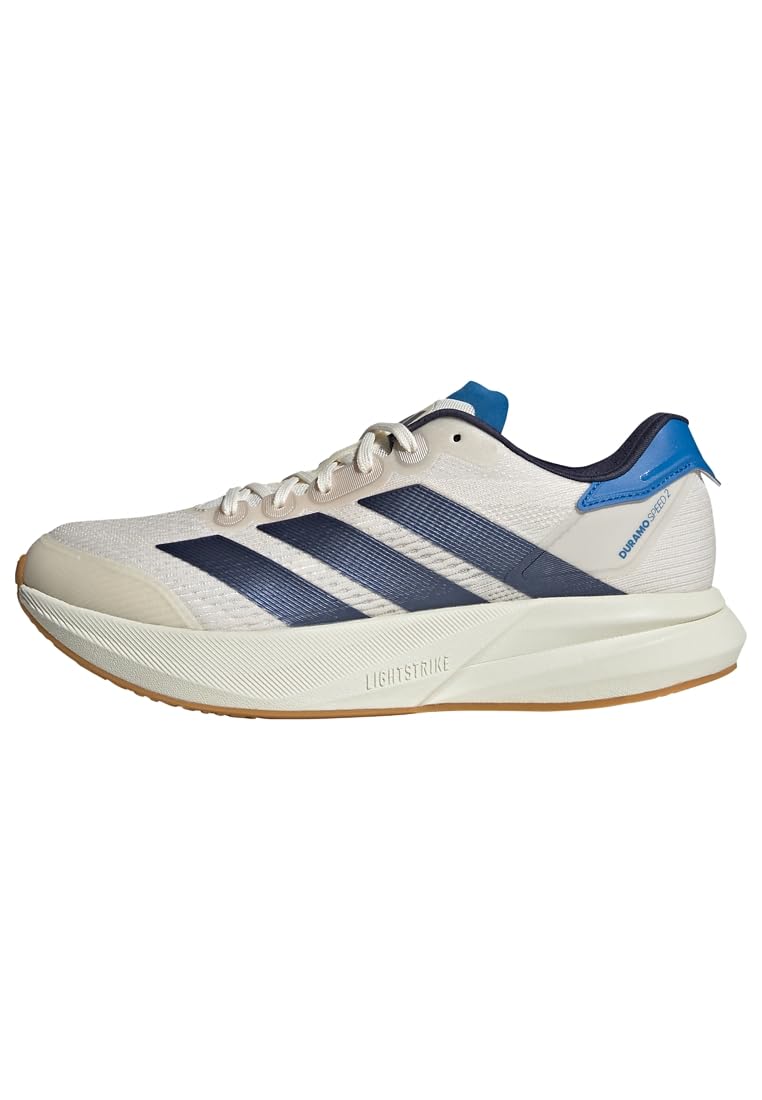adidas Duramo Speed 2 Running Shoes