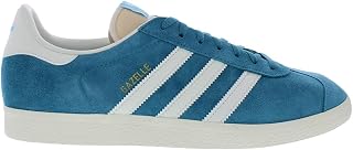 adidas Men's Gazelle Indoor Sneaker