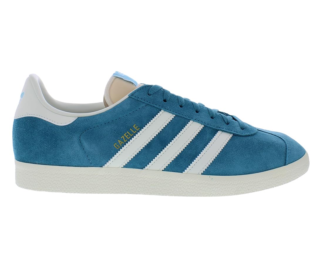 adidas Men's Gazelle Indoor Sneaker