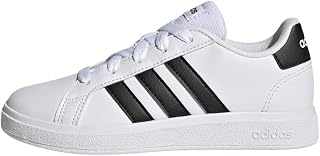 Adidas Grand Court 2.0 Shoes Kids, Tennis Shoes Unisex Children