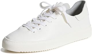 Sam Edelman Women's Ethyl Basketball
