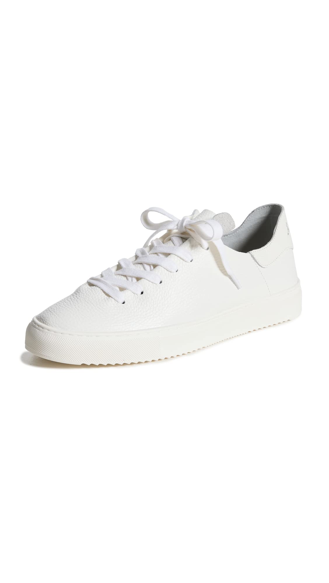 Sam Edelman Women's Ethyl Basketball