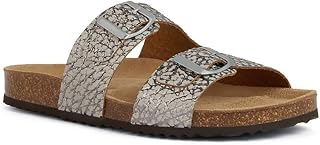 Geox women's d brioniasandal
