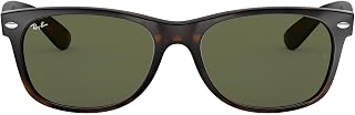 Ray-Ban - 2132 Men's Sunglasses