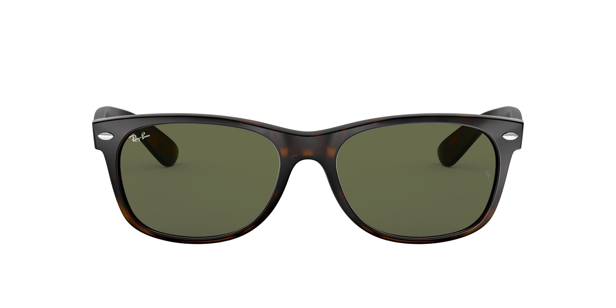 Ray-Ban - 2132 Men's Sunglasses