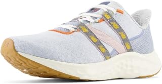 New Balance Women's Fresh Foam Arishi V4