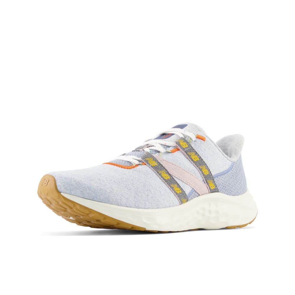 New Balance Women's Fresh Foam Arishi V4