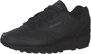 Reebok Women's Rewind Run Running Shoes