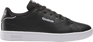 Reebok Lavante Trail 2 Shoes Brown