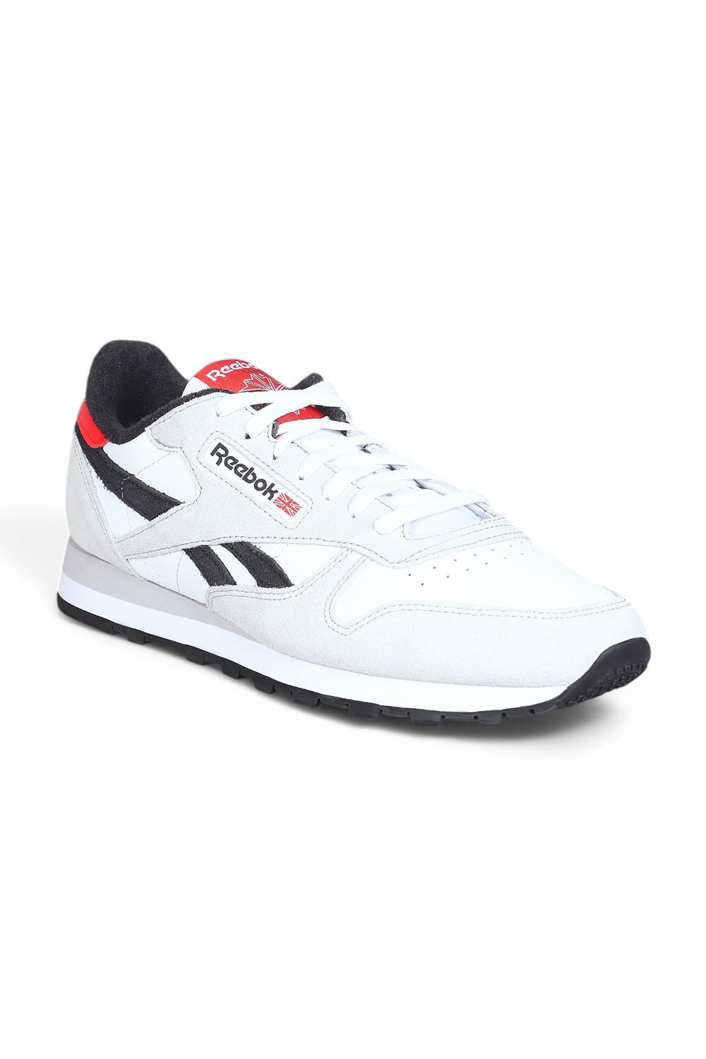 Reebok CLASSIC LEATHER FLAT SPORTS Unisex