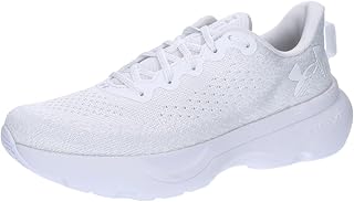 Under Armour Men's Charged Verssert Speckle Running Shoes