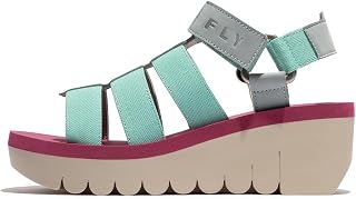 FLY London womens Yoji198fly