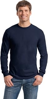 Gildan Men's DryBlend 5.6 Oz.