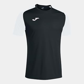 Joma Academy IV, Sweat à Capuche, pour Homme
