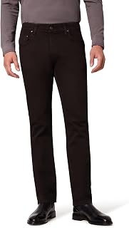 Pioneer Rando - Men's Jeans