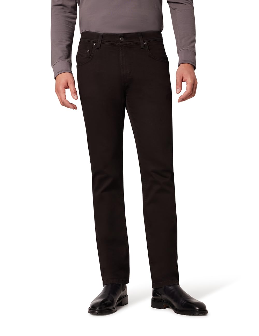 Pioneer Rando - Men's Jeans