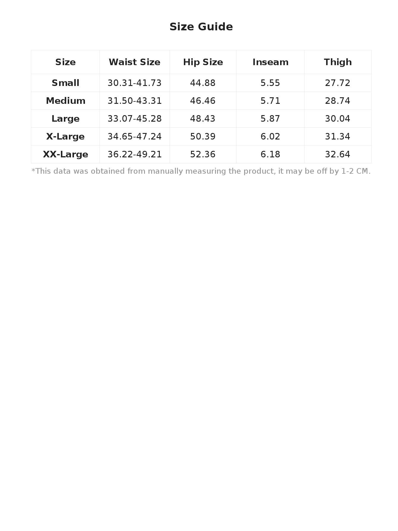 Product image 6