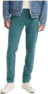 Levi's 725™ High-Rise Bootcut Women's Jeans