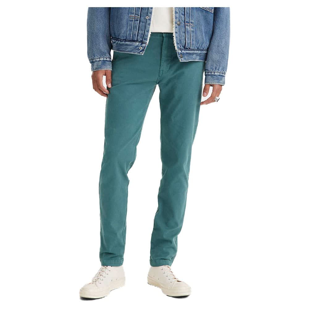 Levi's 725™ High-Rise Bootcut Women's Jeans