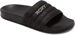 Roxy Slippy - Sandalias para Mujer