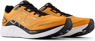 New Balance Men's Fresh Foam 680 V8 Running ShoeRunning Shoe