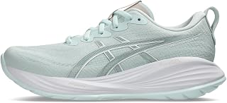 ASICS Gel-Cumulus 27 SneakerWoman