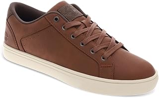 Dockers Jensen Men's Trainers