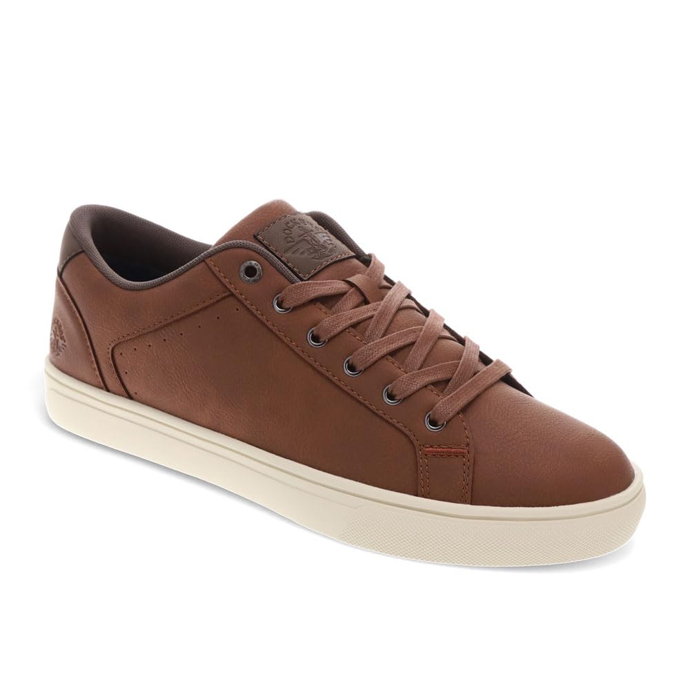 Dockers Jensen Men's Trainers