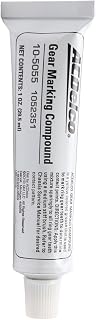 ACDelco GM Original Equipment 10-5055 (01052351) Multi-Purpose Compound Grease