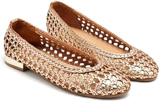 GIOSEPPO Womens Lorain