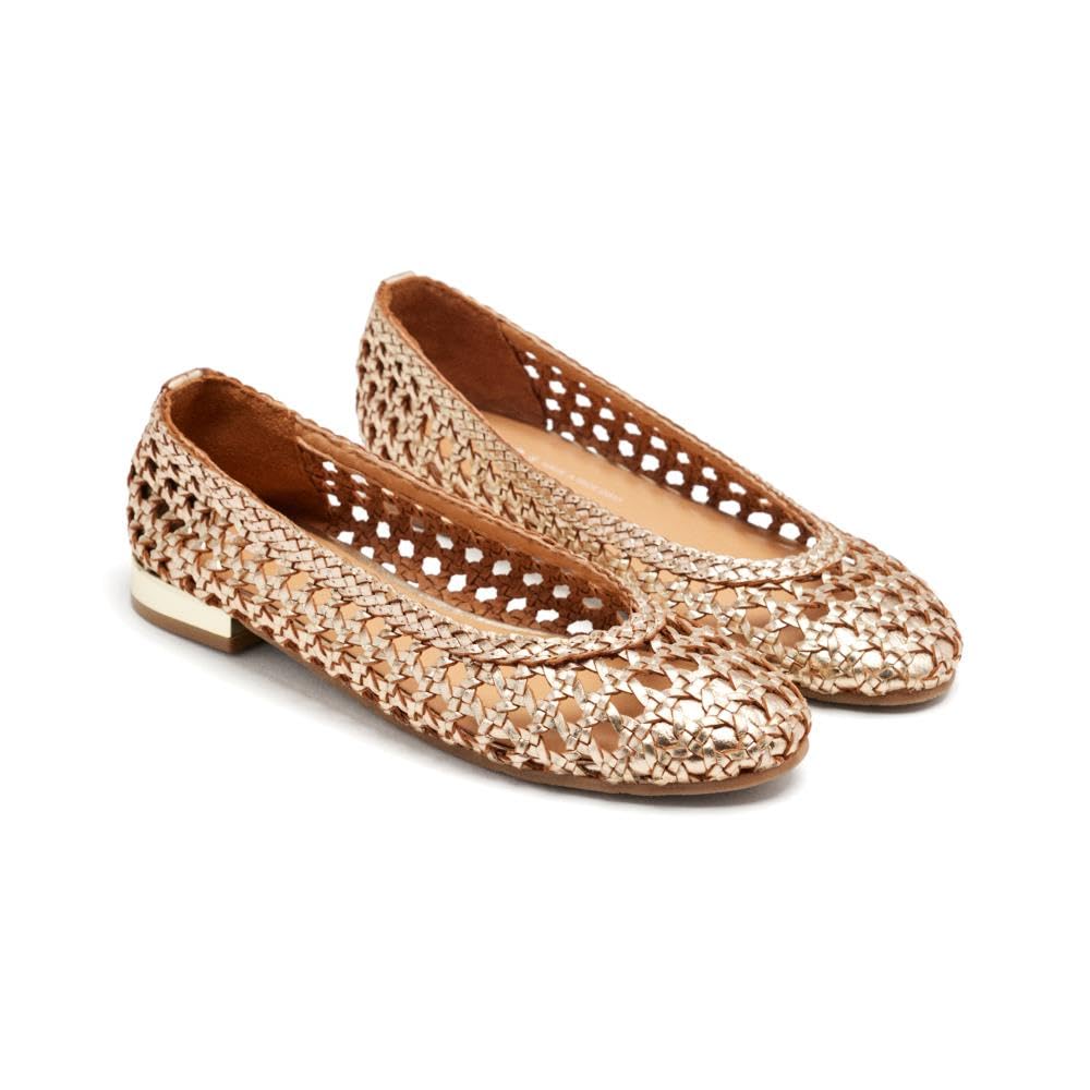 GIOSEPPO Womens Lorain