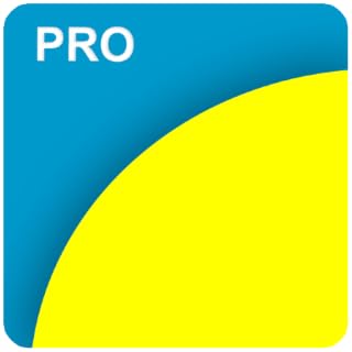 MobileBiz Pro - Invoice App
