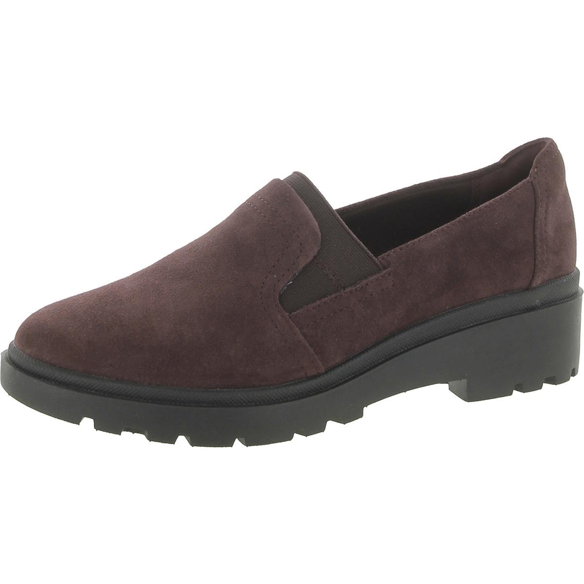 Clarks Women's Calla Ease Loafers