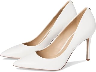 Sam Edelman Women's Hazel Heeled Dress Pumps