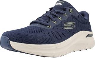 Skechers Arch Fit 2.0, Men's Fabric