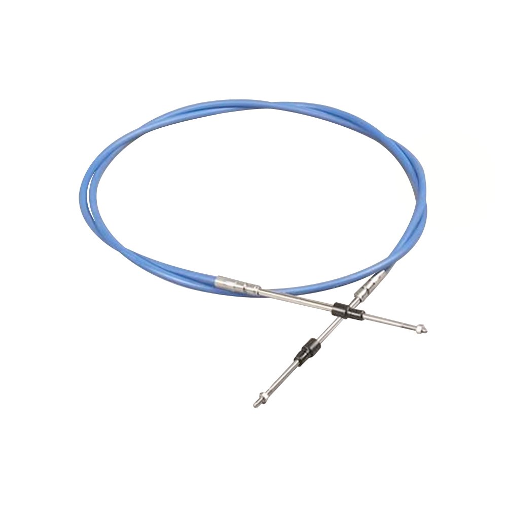 CSR Performance Products 6002 2' Zero Friction Morse Cable