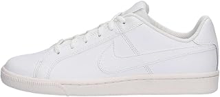 Nike Air MAX SC, Men's Tennis Shoes