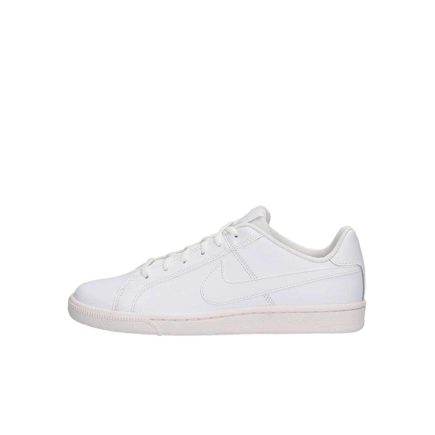 Nike Air MAX SC, Men's Tennis Shoes