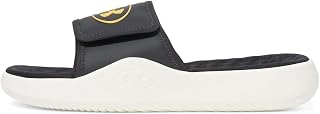 Under Armour Ignite Pro 8 Slide SandalsMen
