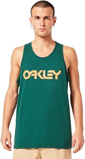 Oakley Men's Tank Top