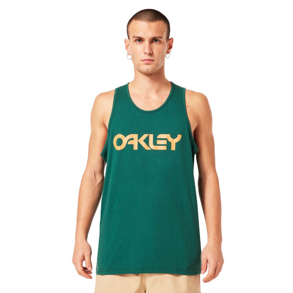Oakley Men's Tank Top